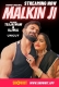 Malkin Ji ShowHit Uncut Short Film