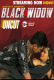 Black Widow ShowHit Uncut Short Film