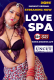Love SPA ShowHit Uncut Short Film