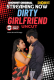 Dirty Girlfriend ShowHit Uncut Short Film