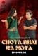 Chota Bhai Ka Mota (E02) Gulab Uncut Web Series