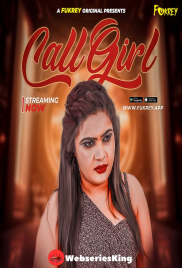 Call Girl Fukrey Uncut Short Film (2024)