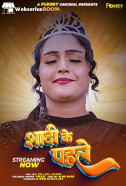 Shadi Ke Pehle Fukrey Uncut Short Film (2024)