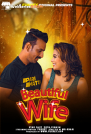 Beautiful Wife Fukrey Uncut Short Film (2024)
