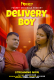 Delivery Boy Fukrey Uncut Short Film