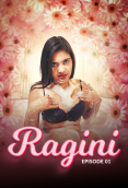 Ragini (E01) MeetX Uncut Web Series