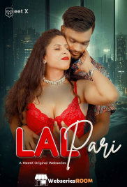 Laal Pari MeetX Uncut Short Film (2026)