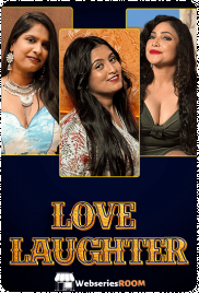 Love Laughter MeetX Uncut Short Film (2026)