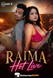 Raima Hot Live MeetX Uncut Short Film (2026)