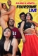 Rajsi Verma And Kenith Rai Foursome Live Show - MeetX