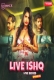 Live Ishq (E01) MeetX Hot Web Series