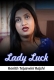 Lady Luck MeetX Uncut Short Film