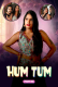 Hum Tum (E02) MeetX Uncut Web Series