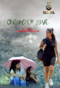 Cucumber Love (E01) SigmaSeries Hot Web Series