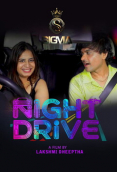 Night Drive (E01) SigmaSeries Hot Web Series