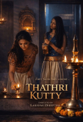 Thathri Kutty SigmaSeries Hot Short Film