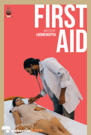 First Aid SigmaSeries Hot Short Film (2024)