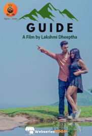 Guide (E01) SigmaSeries Hot Web Series (2024)