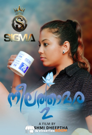 Neelathamara (E02) SigmaSeries Hot Web Series (2025)