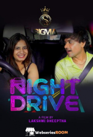 Night Drive (E01) SigmaSeries Hot Web Series (2026)