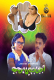 Adhyarathri (E01) SigmaSeries Hot Web Series