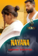 Nayana SigmaSeries Hot Short Film