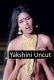 Yakshini Uncut SigmaSeries Hot Short Film
