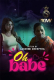 Oh Babe SigmaSeries Hot Short Film