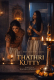 Thathri Kutty SigmaSeries Hot Short Film