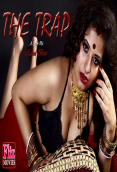 The Trap (E02) FlizMovies Hot Web Series