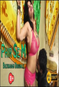 Phir Se M Boltikahani Uncut Short Film