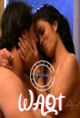 Waqt Nuefliks Hot Short Film