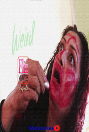 Weird FlizMovies Hot Web Series (2019)