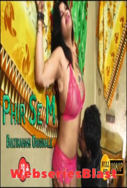 Phir Se M Boltikahani Uncut Short Film (2020)