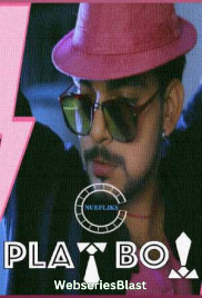 Playboy (E03) Nuefliks Hot Web Series (2023)