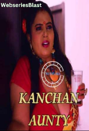 Kanchan Aunty (E04) Nuefliks Hot Web Series (2023)