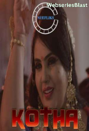 Kotha (E03) Nuefliks Hot Web Series (2023)
