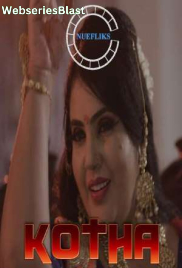 Kotha (E04) Nuefliks Hot Web Series (2023)