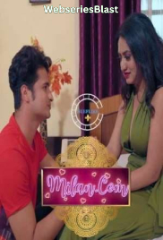 Milan Com (E01) Nuefliks Hot Web Series (2023)