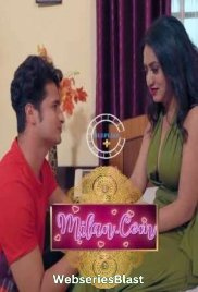 Milan Com (E03) Nuefliks Hot Web Series (2023)