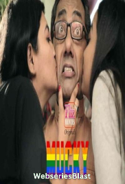 Mucky (E13) Nuefliks Hot Web Series (2023)