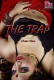 The Trap (E01) FlizMovies Hot Web Series