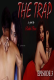 The Trap (E03) FlizMovies Hot Web Series