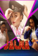 Jalwa (E04) FlizMovies Hot Web Series