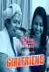 Girlfriend (E01) FlizMovies Hot Web Series
