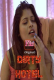 Dirty Hotel (E01) FlizMovies Hot Web Series