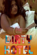 Dirty Hotel (E02) FlizMovies Hot Web Series