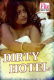 Dirty Hotel (E03) FlizMovies Hot Web Series