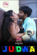 Judwa (E04) FlizMovies Hot Web Series