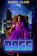 Boss (E03) Nuefliks Hot Web Series